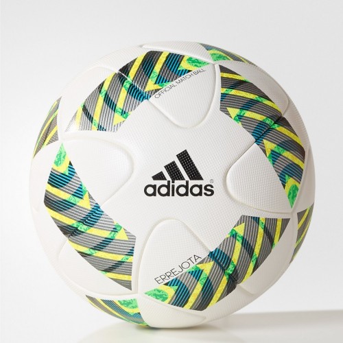 Adidas Errejota FIFA OMB