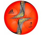 Мяч Adidas Europa League 2015/16