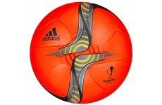 Мяч Adidas Europa League 2015/16
