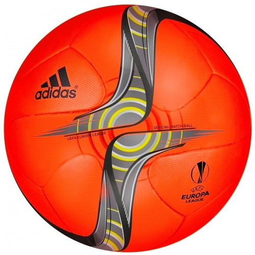 Adidas Europa League 2015/16