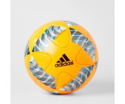 Мяч Adidas FIFA OMB Winter