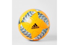 Мяч Adidas FIFA OMB Winter