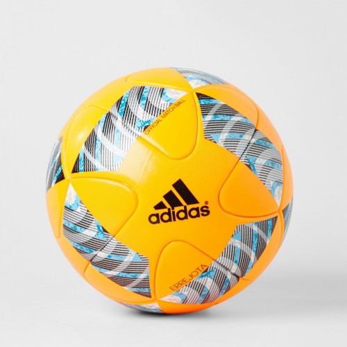 Adidas FIFA OMB Winter