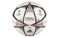 Мяч Adidas Finale Milano OMB