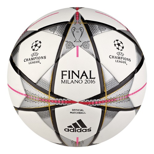 Adidas Finale Milano OMB