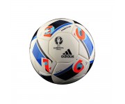 Мяч Adidas UEFA EURO 2016