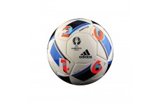 Мяч Adidas UEFA EURO 2016 Replique