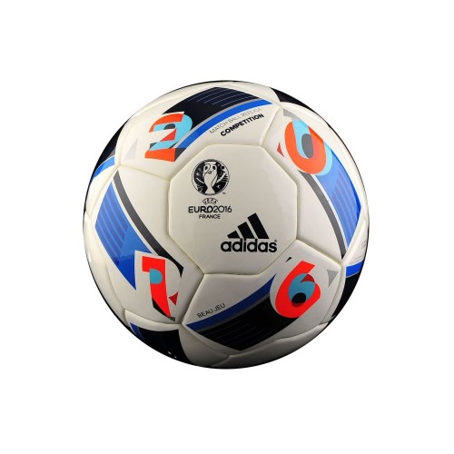 Adidas UEFA EURO 2016