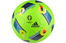 Мяч Adidas UEFA EURO16 PRAIA X 2016