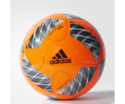 Мяч Adidas UEFA EURO16 PRAIA