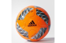 Мяч Adidas UEFA EURO16 PRAIA