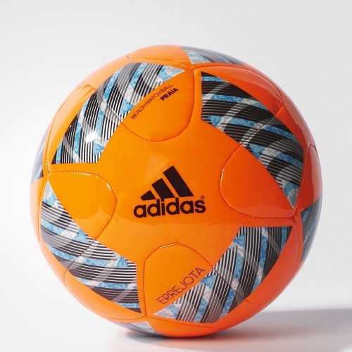 Adidas UEFA EURO16 PRAIA
