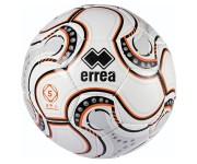 МЯЧ ФУТБОЛЬНЫЙ ERREA FINDER T0062-524
