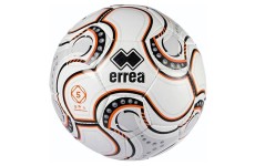 МЯЧ ФУТБОЛЬНЫЙ ERREA FINDER T0062-524