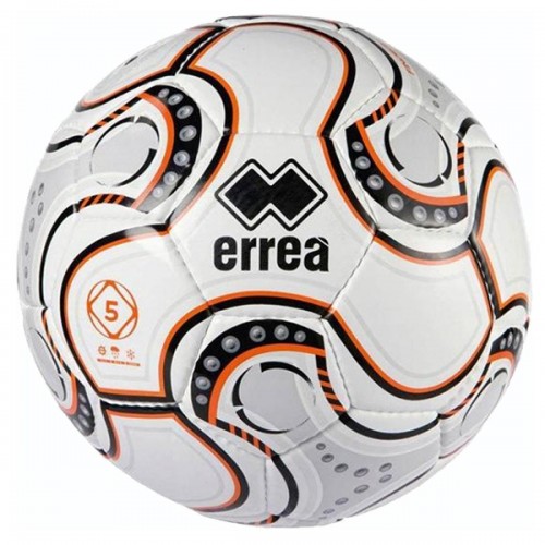 МЯЧ ФУТБОЛЬНЫЙ ERREA FINDER T0062-524