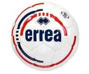 МЯЧ ФУТБОЛЬНЫЙ ERREA MERCURIO T0101-041