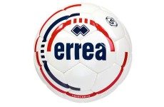 МЯЧ ФУТБОЛЬНЫЙ ERREA MERCURIO T0101-041-4