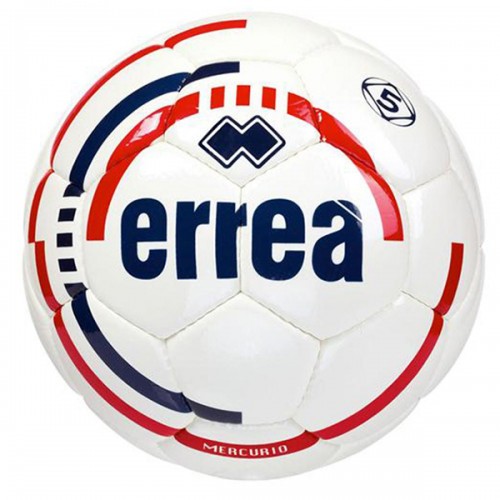 МЯЧ ФУТБОЛЬНЫЙ ERREA MERCURIO T0101-041