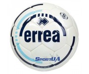 Мяч футбольный ERREA MERCURIO T0101-376