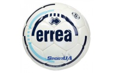 Мяч футбольный ERREA MERCURIO T0101-376