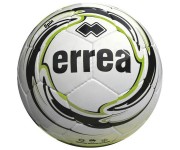 МЯЧ ФУТБОЛЬНЫЙ ERREA Т0053-3709