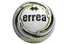 МЯЧ ФУТБОЛЬНЫЙ ERREA Т0053-3709