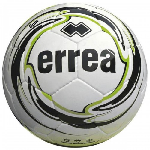 МЯЧ ФУТБОЛЬНЫЙ ERREA Т0053-3709