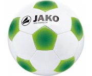 Мяч JAKO Goal Classico 3.0 (white/apple/sport green)