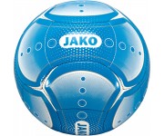 Мяч JAKO Promo (JAKO blue)