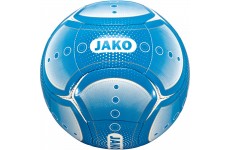 Мяч JAKO Promo (JAKO blue)