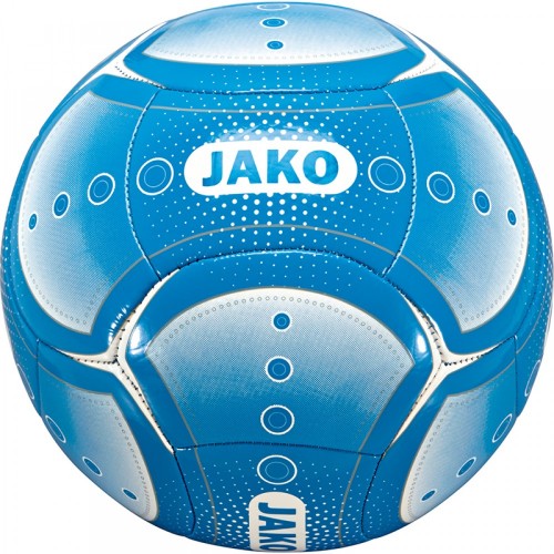 Мяч Ball Promo (JAKO blue)