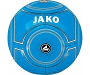 Мяч Miniball JAKO (blue/white)