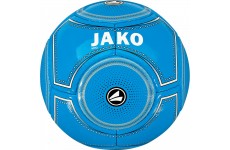 Мяч Miniball JAKO (blue/white)