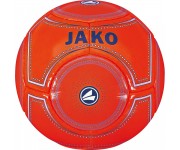 Мяч Miniball JAKO (flame/night blue)