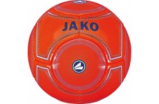 Мяч Miniball JAKO (flame/night blue)