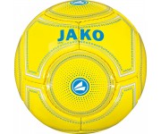 Мяч Miniball JAKO (yellow/JAKO blue)