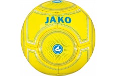 Мяч Miniball JAKO (yellow/JAKO blue)