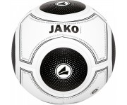 Мяч JAKO Performance 3.0 FIFA QUALITY (white/black)