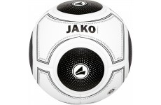 Мяч JAKO Performance 3.0 FIFA QUALITY (white/black)