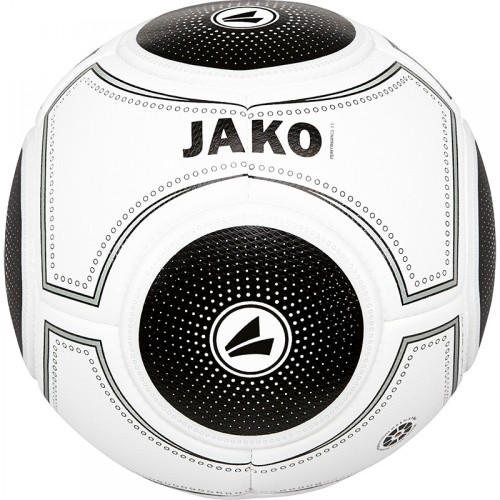 Мяч Performance 3.0 FIFA QUALITY (white/black)