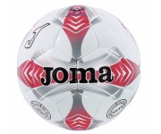 Мяч Joma EGEO.4