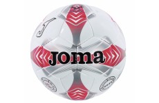 Мяч Joma EGEO.4