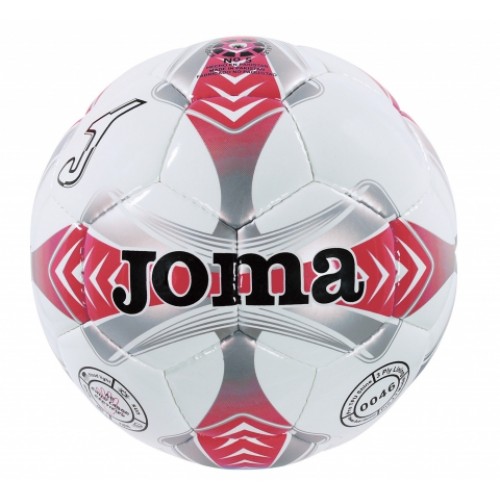 Мяч Joma EGEO.4