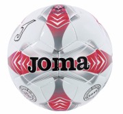 Joma 13506 Мяч Joma EGEO.4 фото