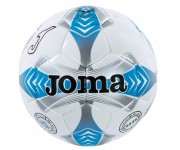 Мяч Joma EGEO.5