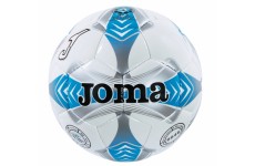 Мяч Joma EGEO.5