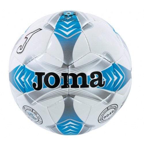 Мяч Joma EGEO.5