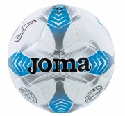 Мяч Joma EGEO.5 фото