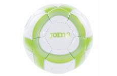 Мяч Joma EGEO.SALA.58