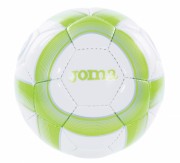 Мяч Joma EGEO.SALA.58 фото